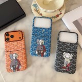 ゴヤールiPhoneケース GOYARD 2026新作 iPhoneケース