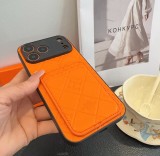 エルメスiPhoneケース HERMES 2026新作 iPhoneケース