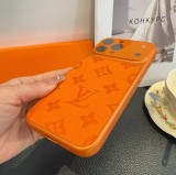 ルイヴィトンiPhoneケース LOUIS VUITTON 2026新作 iPhoneケース