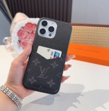 ルイヴィトンiPhoneケース LOUIS VUITTON 2026新作 iPhoneケース
