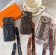 ルイヴィトンiPhoneケース LOUIS VUITTON 2026新作 iPhoneケース