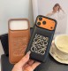 ロエベiPhoneケース LOEWE 2026新作 iPhoneケース