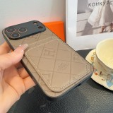 エルメスiPhoneケース HERMES 2026新作 iPhoneケース
