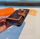 ルイヴィトンiPhoneケース LOUIS VUITTON 2026新作 iPhoneケース