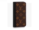 ルイヴィトンiPhoneケース LOUIS VUITTON 2026新作 iPhoneケース