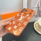 ルイヴィトンiPhoneケース LOUIS VUITTON 2026新作 iPhoneケース