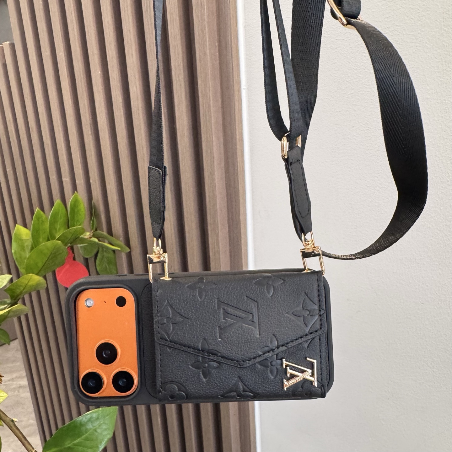 ルイヴィトンiPhoneケース LOUIS VUITTON 2026新作 iPhoneケース