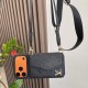 ルイヴィトンiPhoneケース LOUIS VUITTON 2026新作 iPhoneケース