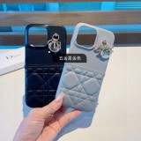 ディオールiPhoneケース DIOR 2026新作 iPhoneケース