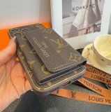 ルイヴィトンiPhoneケース LOUIS VUITTON 2026新作 iPhoneケース