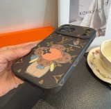 ルイヴィトンiPhoneケース LOUIS VUITTON 2026新作 iPhoneケース