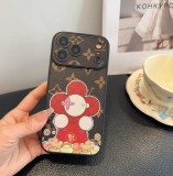 ルイヴィトンiPhoneケース LOUIS VUITTON 2026新作 iPhoneケース
