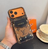ルイヴィトンiPhoneケース LOUIS VUITTON 2026新作 iPhoneケース