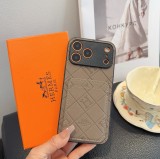 エルメスiPhoneケース HERMES 2026新作 iPhoneケース