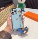 エルメスiPhoneケース HERMES 2026新作 iPhoneケース