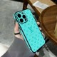 ルイヴィトンiPhoneケース LOUIS VUITTON 2026新作 iPhoneケース