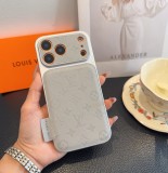 ルイヴィトンiPhoneケース LOUIS VUITTON 2026新作 iPhoneケース