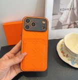 エルメスiPhoneケース HERMES 2026新作 iPhoneケース