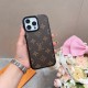 ルイヴィトンiPhoneケース LOUIS VUITTON 2026新作 iPhoneケース