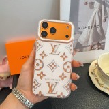 ルイヴィトンiPhoneケース LOUIS VUITTON 2026新作 iPhoneケース