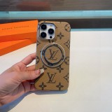 ルイヴィトンiPhoneケース LOUIS VUITTON 2026新作 iPhoneケース
