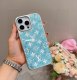 ルイヴィトンiPhoneケース LOUIS VUITTON 2026新作 iPhoneケース