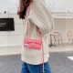 シャネルiPhoneケース CHANEL 2026新作 iPhoneケース