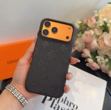 ルイヴィトンiPhoneケース LOUIS VUITTON 2026新作 iPhoneケース