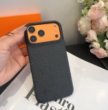 ルイヴィトンiPhoneケース LOUIS VUITTON 2026新作 iPhoneケース