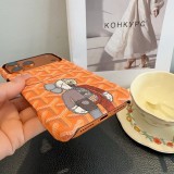 ゴヤールiPhoneケース GOYARD 2026新作 iPhoneケース