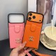 シャネルiPhoneケース CHANEL 2026新作 iPhoneケース
