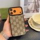 グッチiPhoneケース GUCCI 2026新作 iPhoneケース