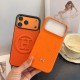 エルメスiPhoneケース HERMES 2026新作 iPhoneケース