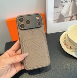 エルメスiPhoneケース HERMES 2026新作 iPhoneケース