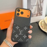 ルイヴィトンiPhoneケース LOUIS VUITTON 2026新作 iPhoneケース