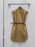 ヴァレンティノ服 VALENTINO 2026新作 ワンピース