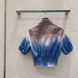 ルイヴィトン服 LOUIS VUITTON 2026新作 上着