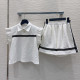 ルイヴィトン服 LOUIS VUITTON 2026新作 スーツ