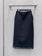 ディオール服 DIOR 2026新作 スカート