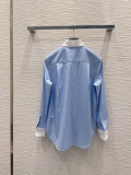 ディオール服 DIOR 2026新作 シャツ