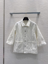 シャネル服 CHANEL 2026新作 ジャケット シャネル服 CHANEL 2026新作 ジャケット