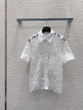 ディオール服 DIOR 2026新作 Tシャツ