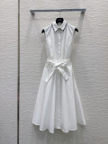 ディオール服 DIOR 2026新作 ワンピース