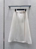 ヴァレンティノ服 VALENTINO 2026新作 スカート