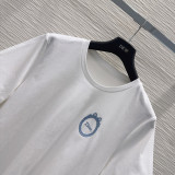 ディオール服 DIOR 2026新作 スーツ