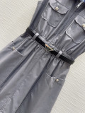 プラダ服 PRADA 2026新作 ワンピース