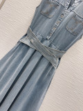 シャネル服 CHANEL 2026新作 ワンピース