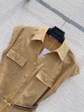 ヴァレンティノ服 VALENTINO 2026新作 ワンピース