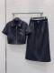 プラダ服 PRADA 2026新作 スーツ