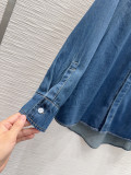 ディオール服 DIOR 2026新作 上着
